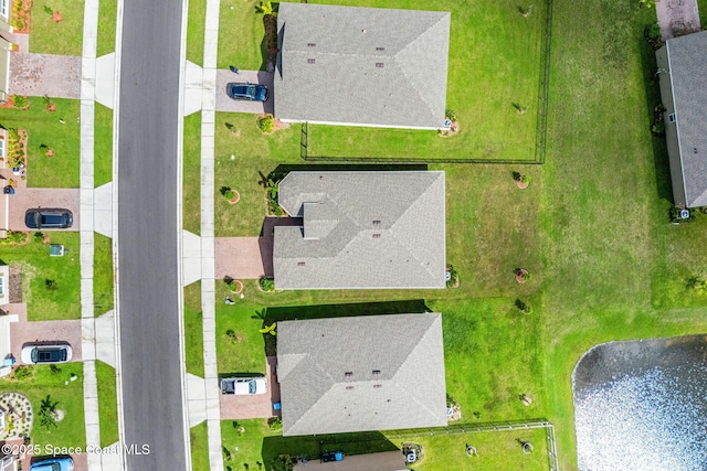 1076 Dugan Cir SE, Palm Bay, FL 32909 - photo 47