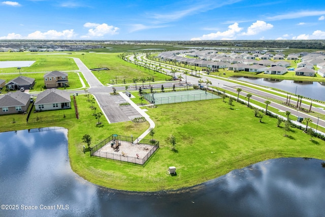 1076 Dugan Cir SE, Palm Bay, FL 32909 - photo 48