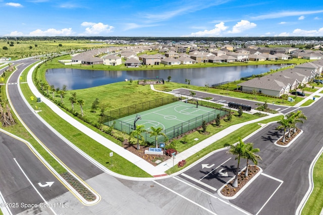 1076 Dugan Cir SE, Palm Bay, FL 32909 - photo 55