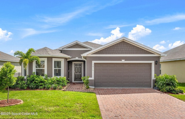 1076 Dugan Cir SE, Palm Bay, FL 32909 - photo 1