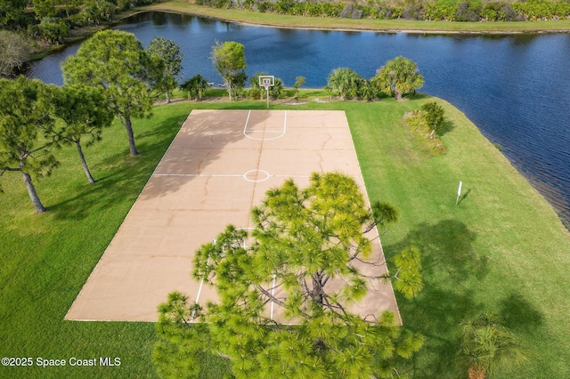 5731 Herons Landing Dr, Rockledge, FL 32955 - photo 60