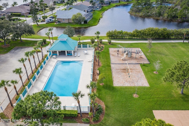 5731 Herons Landing Dr, Rockledge, FL 32955 - photo 62
