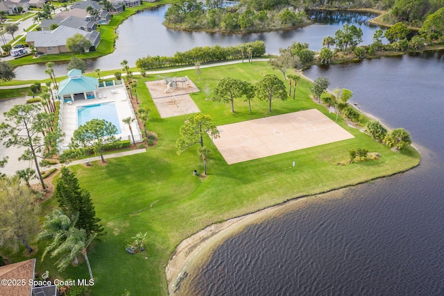 5731 Herons Landing Dr, Rockledge, FL 32955 - photo 64