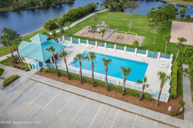 5731 Herons Landing Dr, Rockledge, FL 32955 - photo 66