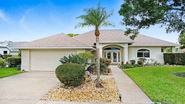 5731 Herons Landing Dr, Rockledge, FL 32955 - photo 1