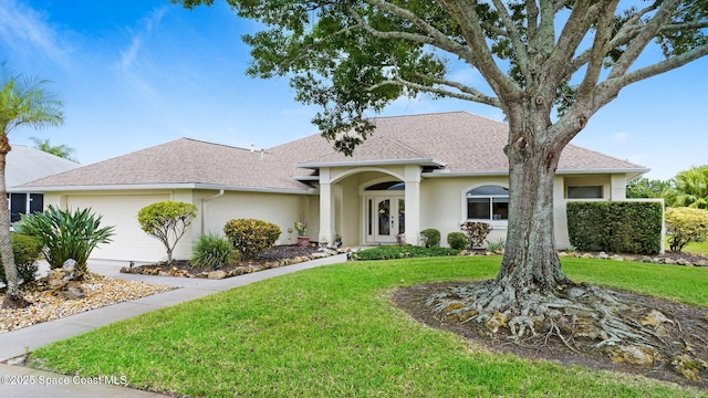 5731 Herons Landing Dr, Rockledge, FL 32955 - photo 2