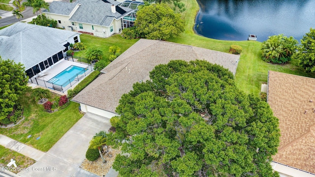 5731 Herons Landing Dr, Rockledge, FL 32955 - photo 53