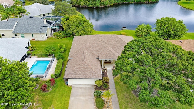 5731 Herons Landing Dr, Rockledge, FL 32955 - photo 52