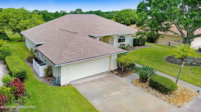 5731 Herons Landing Dr, Rockledge, FL 32955 - photo 5
