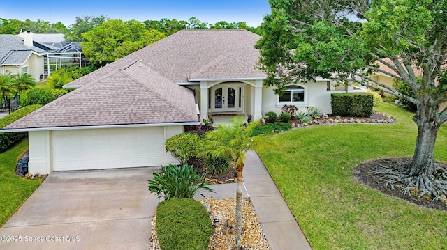 5731 Herons Landing Dr, Rockledge, FL 32955 - photo 4