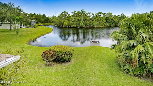 5731 Herons Landing Dr, Rockledge, FL 32955 - photo 20