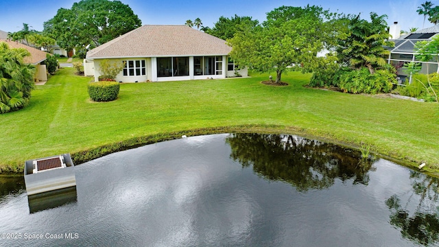 5731 Herons Landing Dr, Rockledge, FL 32955 - photo 55