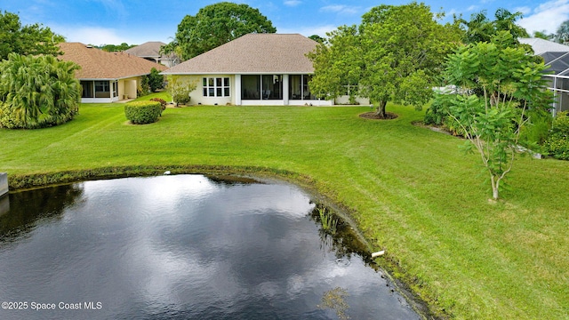 5731 Herons Landing Dr, Rockledge, FL 32955 - photo 56