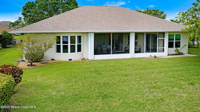 5731 Herons Landing Dr, Rockledge, FL 32955 - photo 57
