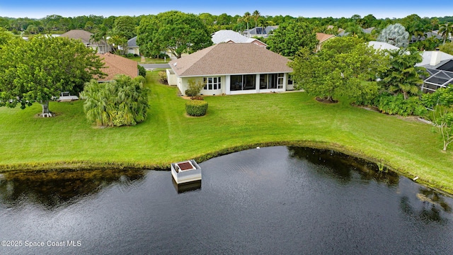 5731 Herons Landing Dr, Rockledge, FL 32955 - photo 58