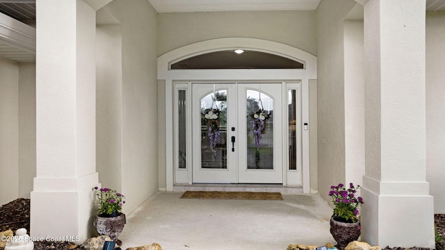 5731 Herons Landing Dr, Rockledge, FL 32955 - photo 6