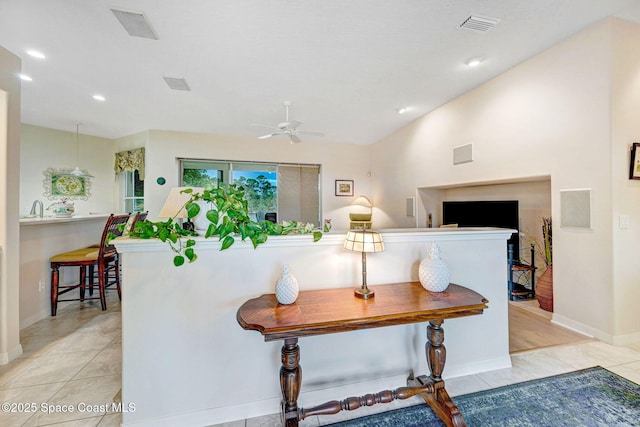 5731 Herons Landing Dr, Rockledge, FL 32955 - photo 7