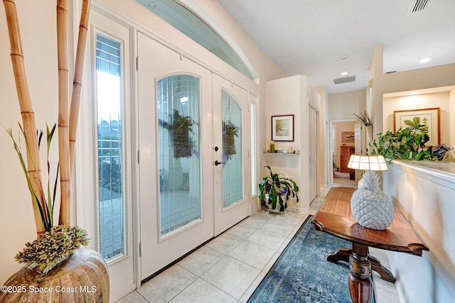 5731 Herons Landing Dr, Rockledge, FL 32955 - photo 8