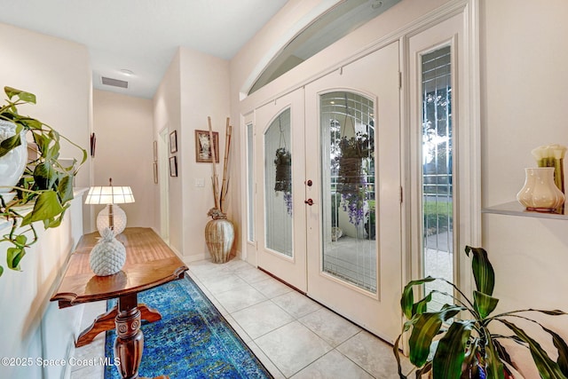 5731 Herons Landing Dr, Rockledge, FL 32955 - photo 9