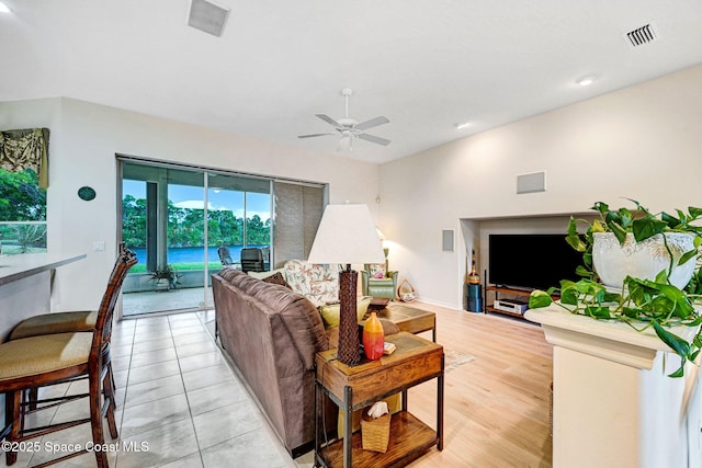 5731 Herons Landing Dr, Rockledge, FL 32955 - photo 10