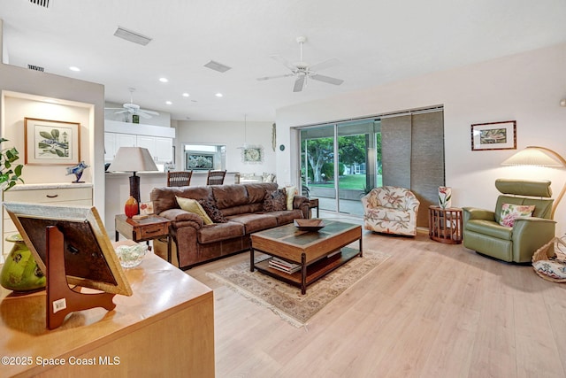 5731 Herons Landing Dr, Rockledge, FL 32955 - photo 13