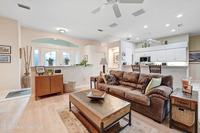 5731 Herons Landing Dr, Rockledge, FL 32955 - photo 14