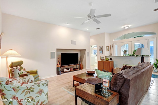 5731 Herons Landing Dr, Rockledge, FL 32955 - photo 15