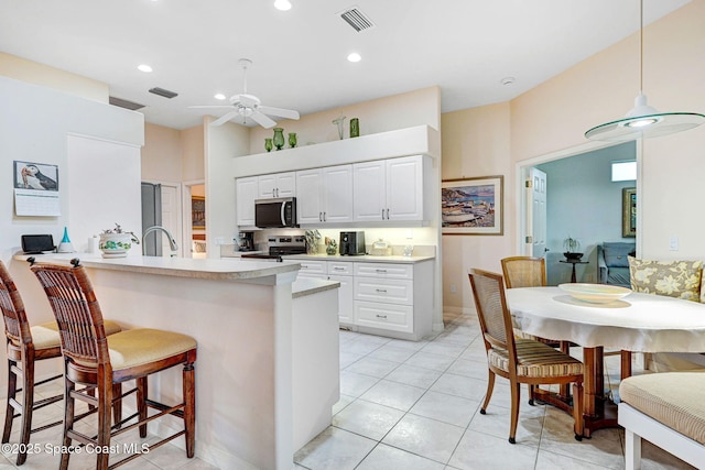 5731 Herons Landing Dr, Rockledge, FL 32955 - photo 21