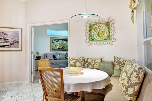 5731 Herons Landing Dr, Rockledge, FL 32955 - photo 22