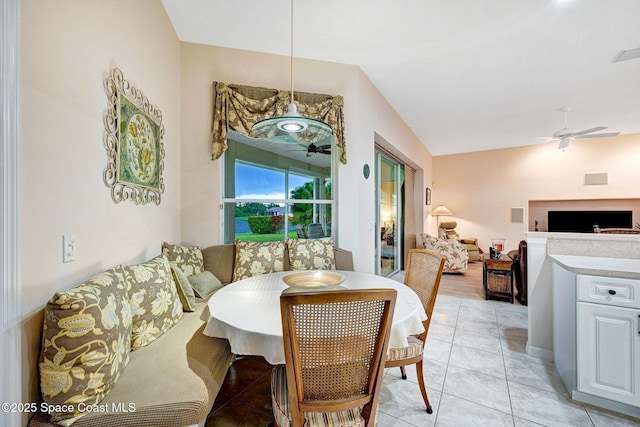 5731 Herons Landing Dr, Rockledge, FL 32955 - photo 23