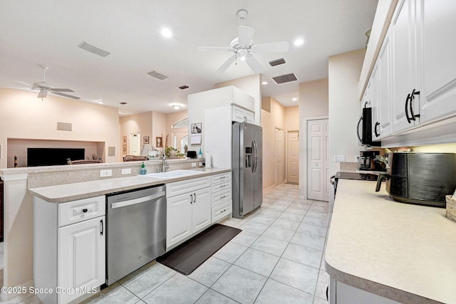 5731 Herons Landing Dr, Rockledge, FL 32955 - photo 25