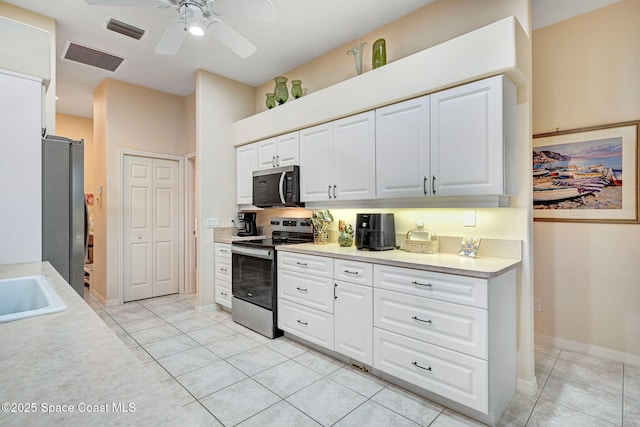 5731 Herons Landing Dr, Rockledge, FL 32955 - photo 26