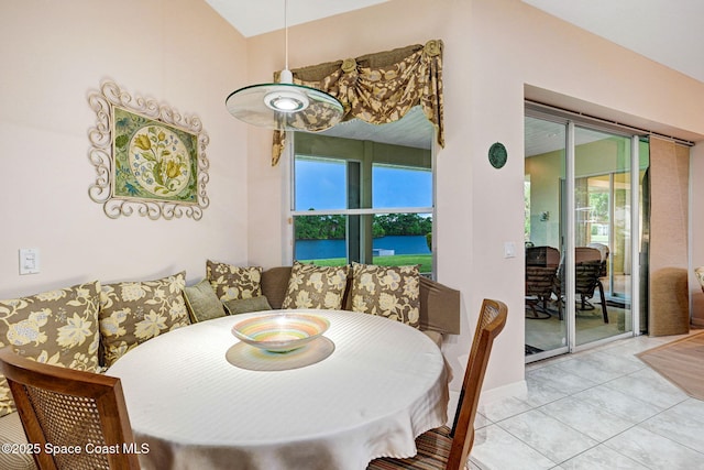 5731 Herons Landing Dr, Rockledge, FL 32955 - photo 24