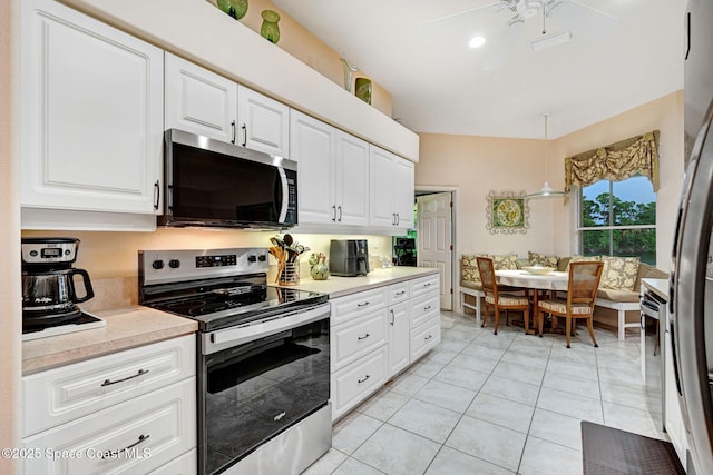 5731 Herons Landing Dr, Rockledge, FL 32955 - photo 27