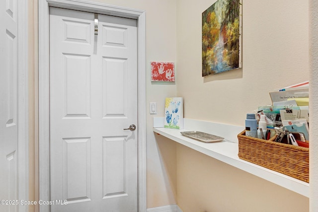 5731 Herons Landing Dr, Rockledge, FL 32955 - photo 28
