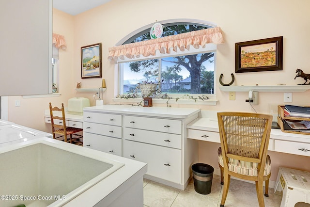 5731 Herons Landing Dr, Rockledge, FL 32955 - photo 39