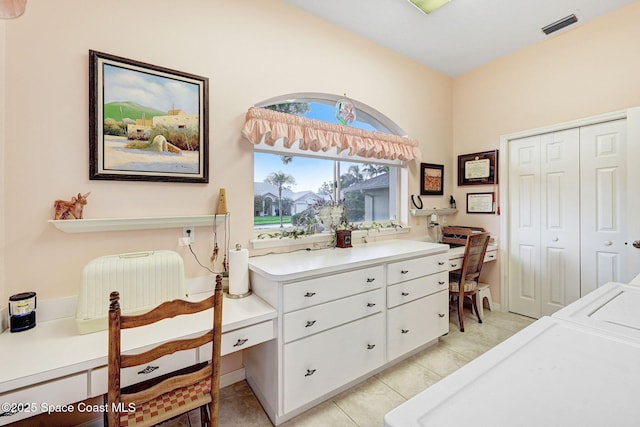 5731 Herons Landing Dr, Rockledge, FL 32955 - photo 40