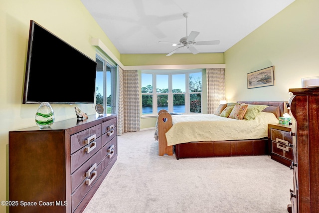 5731 Herons Landing Dr, Rockledge, FL 32955 - photo 30