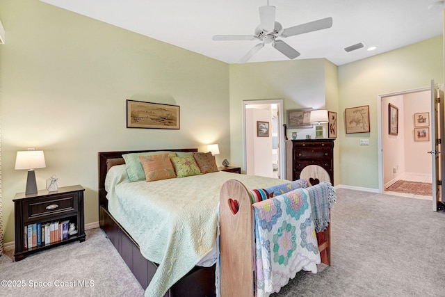 5731 Herons Landing Dr, Rockledge, FL 32955 - photo 31