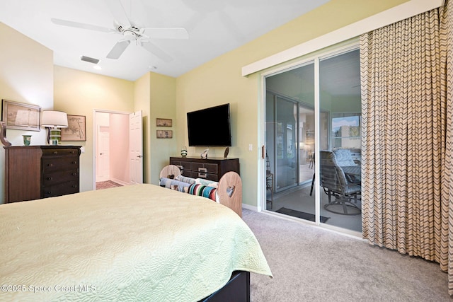 5731 Herons Landing Dr, Rockledge, FL 32955 - photo 32