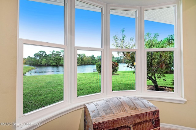 5731 Herons Landing Dr, Rockledge, FL 32955 - photo 33