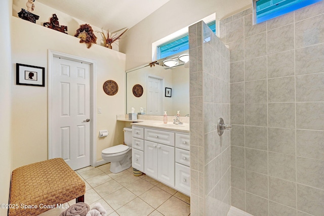 5731 Herons Landing Dr, Rockledge, FL 32955 - photo 34