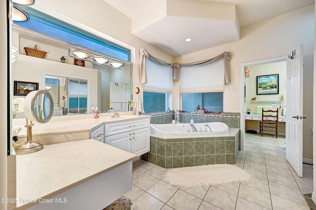 5731 Herons Landing Dr, Rockledge, FL 32955 - photo 38