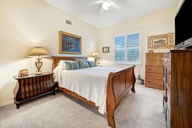 5731 Herons Landing Dr, Rockledge, FL 32955 - photo 43