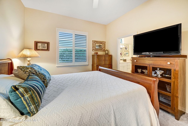 5731 Herons Landing Dr, Rockledge, FL 32955 - photo 44