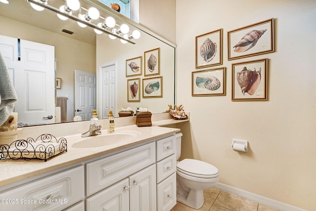 5731 Herons Landing Dr, Rockledge, FL 32955 - photo 45