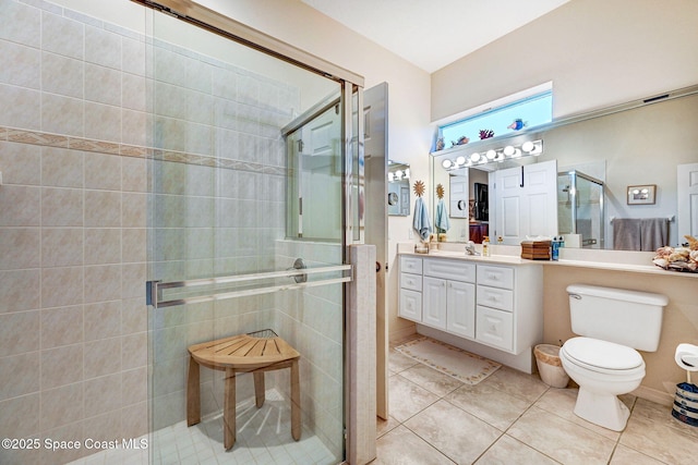 5731 Herons Landing Dr, Rockledge, FL 32955 - photo 46
