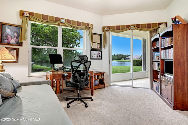 5731 Herons Landing Dr, Rockledge, FL 32955 - photo 48