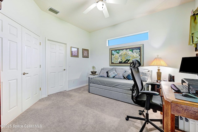 5731 Herons Landing Dr, Rockledge, FL 32955 - photo 50