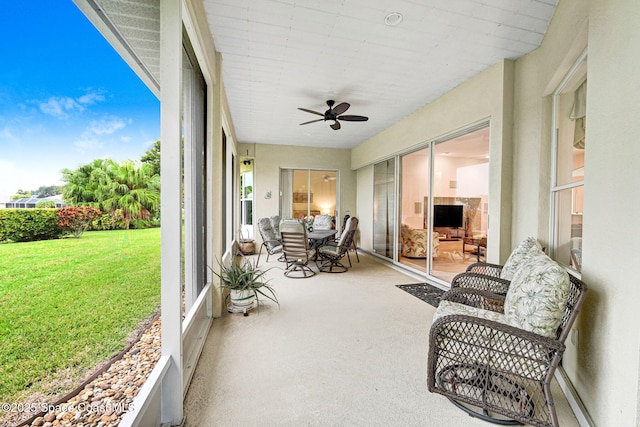 5731 Herons Landing Dr, Rockledge, FL 32955 - photo 16